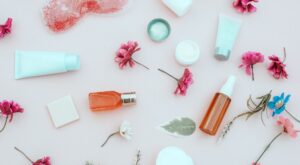 Cosmética natural casera: ¿cómo crear tus propios productos?