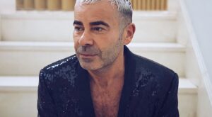 Supervivientes: Lo amas o lo odias, el último vestido de Sofía Suescun no es para todos los públicos