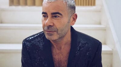 Supervivientes: el día que Telecinco fue humillada por un sanitario granadino