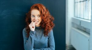 Con estos trucos dejarás por fin de morderte las uñas