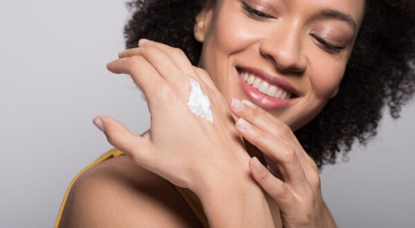 ¿Qué tiene la crema Xhekpon para ser la más vendida en farmacias?