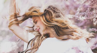 Estos son los mejores champús caseros para lucir un pelo brillante