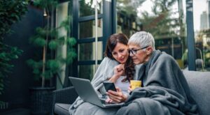 Descongestionemos los hospitales: todo sobre asistencia sanitaria online