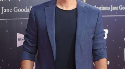 La importancia de la música en el ámbito educativo: entrevistamos a Jorge Ruiz de Maldita Nerea