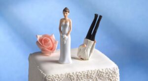 Confinada con mi pareja: ¿sobrevivirá nuestra relación?