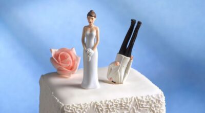 Confinada con mi pareja: ¿sobrevivirá nuestra relación?