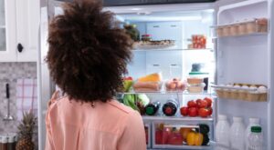 Dónde se esconden los virus en casa y cómo solucionarlo