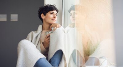 Crisis del Coronavirus: Preocupación responsable sí, ansiedad no