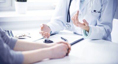 ¿Va a dejar de ser anónima la donación de óvulos y esperma?