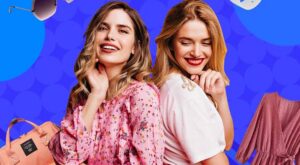 Revolución Tech: dime qué necesitas y te diré la mejor oferta