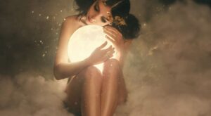 Horóscopo abril 2020: bajo el influjo de la superluna