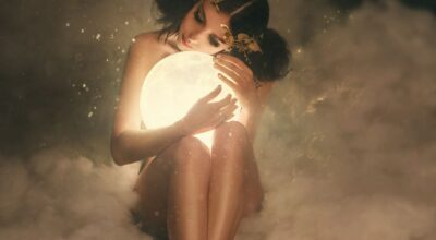 Horóscopo abril 2020: bajo el influjo de la superluna