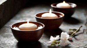 Shikakai: el remedio natural que necesitas para fortalecer tu pelo