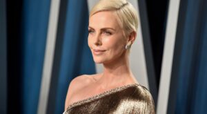 Cambio de look: ¿cómo saber si te quedará bien el pelo corto?