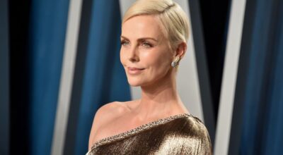 Cambio de look: ¿cómo saber si te quedará bien el pelo corto?