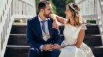 ¿Sabes cuánto cuesta una boda? No te pierdas ni un detalle del que será el mejor día de tu vida
