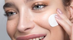 Extracto de peonía: cosméticos a base de la flor de la juventud