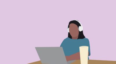 5 consejos para ser tan eficiente en casa como en la oficina