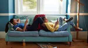 Estos son los errores que no debes cometer durante la cuarentena