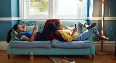 Estos son los errores que no debes cometer durante la cuarentena