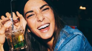 Encontrar una conexión auténtica es ahora más fácil que nunca