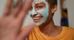 ¿Aburrida de la cuarentena? Monta tu propio salón de belleza en casa