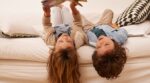 Niños y cuarentena: 10 imprescindibles que no encontrarás en supermercados