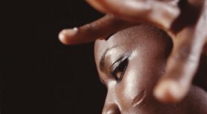 Crema cicatrizante: ¿cuál elegir para cada tipo de cicatriz?