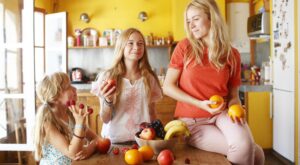 Estos son los 5 mejores quemagrasas naturales que buscas si quieres cuidarte más