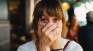 Cómo quitar el hipo: los trucos que sí funcionan