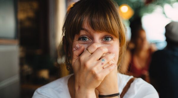 Cómo quitar el hipo: los trucos que sí funcionan