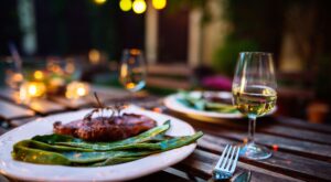 ¿Necesitas ideas para cenar? Platos sencillos (y deliciosos) para hacer en casa