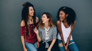 ¿Qué peinado me favorece? ¡Esta es tu guía definitiva!