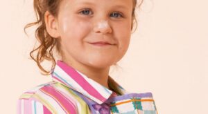 ¿Cómo hacer masa de sal para manualidades? Preparación, coloración y cocción