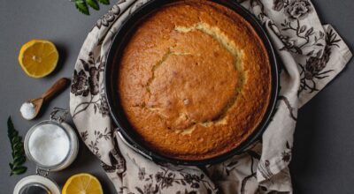 5 recetas ricas para cocinar con ingredientes sencillos que todos tenemos en casa