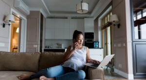 Embarazo y confinamiento: las preguntas más frecuentes de las mamás