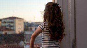 Día Mundial del Autismo: Reivindicando derechos, reclamando solidaridad