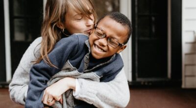 ¿Cuáles son los trámites necesarios en un proceso de adopción?