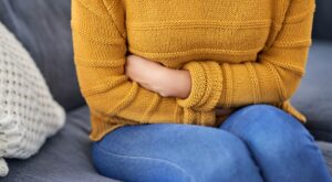 ¿Cuáles son los síntomas de la implantación embrionaria?