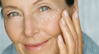 «Ninguna rutina facial tiene sentido sin una buena fotoprotección», la Dra. Lorea Bagazgoitia responde nuestras preguntas