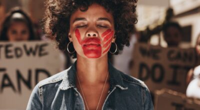 La alternativa habitacional para las víctimas de violencia de género frente al aumento de denuncias