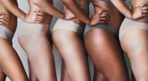 Estrías: ¿qué remedios funcionan realmente para eliminarlas?