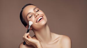 Las mejores prebases de maquillaje del mercado, ¡toma nota!