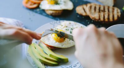 ¿Incluyes vitamina B12 en tu dieta? Estos son los alimentos que debes tomar