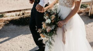 Coronavirus: ¿Tengo que cancelar mi boda?