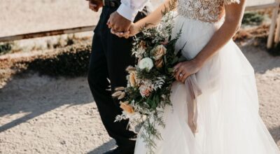 Coronavirus: ¿Tengo que cancelar mi boda?