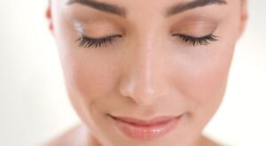 SOS ojeras: 7 consejos para eliminarlas de manera rápida y eficaz