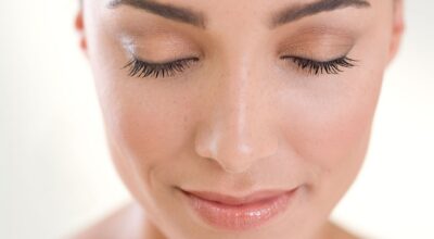 SOS ojeras: 7 consejos para eliminarlas de manera rápida y eficaz