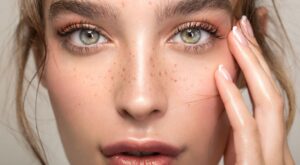 Arrugas faciales: los 7 tratamientos más efectivos para combatirlas