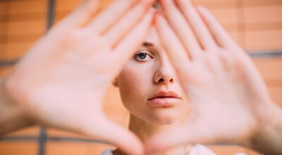 Esto es lo que le pasa a tu piel cuando dejas de fumar